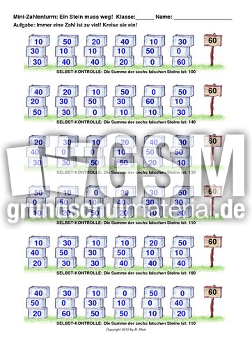 Zerlegung der 60 in vollen Zehnern mit Null.pdf